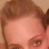 kristenjense574